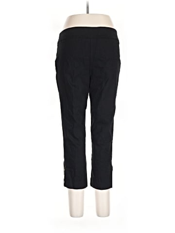 JM Collection Dress Pants (view 2)