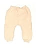 Mayoral Ivory Casual Pants Size 6-9 mo - photo 2