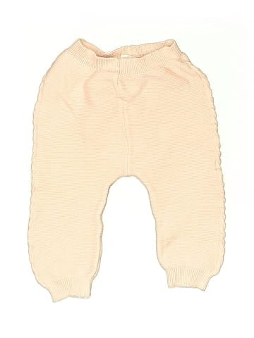 Mayoral Casual Pants (view 1)