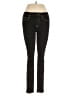 FRAME Black Jeans Size 28 waist - photo 1