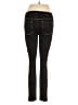 FRAME Black Jeans Size 28 waist - photo 2