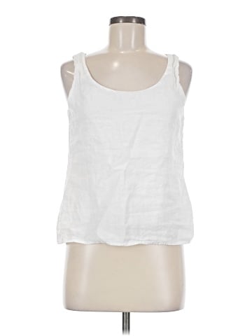 Shamask Tank Top (view 1)