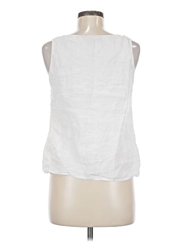Shamask Tank Top (view 2)