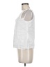 Shamask White Tank Top Size Med (1) - photo 5