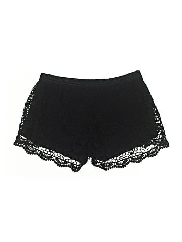 Mossimo Supply Co. Shorts (view 1)