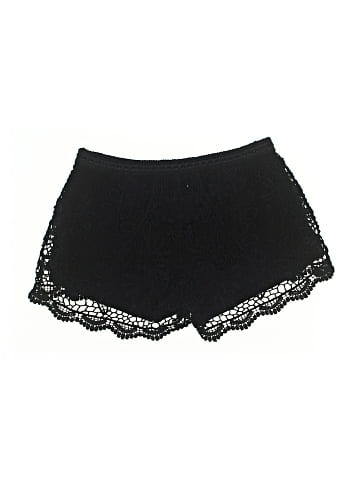 Mossimo Supply Co. Shorts (view 2)
