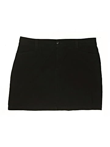 Eddie Bauer Casual Skirt (view 1)