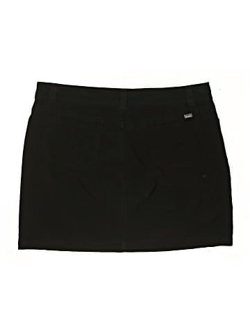 Eddie Bauer Casual Skirt (view 2)