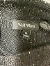 Well Worn Solid Black Pullover Sweater Size XL - photo 7