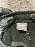Puma Black Casual Pants Size 3-6 mo - photo 3