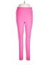 all in motion Pink Active Pants Size L - photo 1