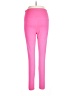 all in motion Pink Active Pants Size L - photo 2