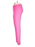 all in motion Pink Active Pants Size L - photo 5