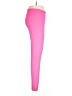 all in motion Pink Active Pants Size L - photo 4