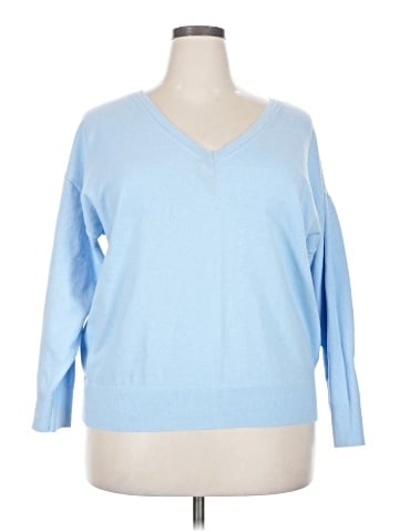 Old Navy Pullover Sweater (view 1)