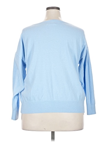 Old Navy Pullover Sweater (view 2)