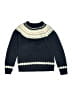Crewcuts Blue Pullover Sweater Size XL (youth) - photo 1