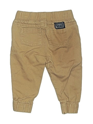 Ben Sherman Khakis (view 2)
