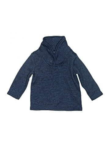 Jumping Beans Pullover Sweater (view 1)