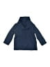 Jumping Beans Blue Pullover Sweater 9-12 MO / 12 MO - photo 1