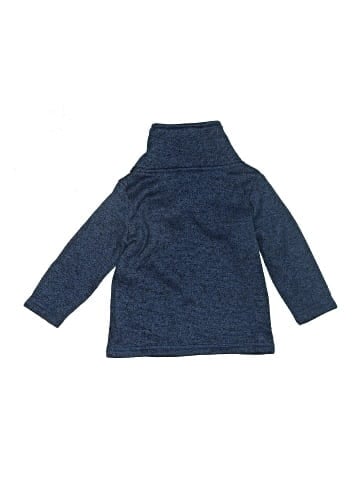Jumping Beans Pullover Sweater (view 2)