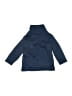Jumping Beans Blue Pullover Sweater 9-12 MO / 12 MO - photo 2