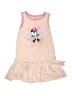 Disney Pink Dress Size 4T - photo 1
