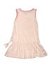 Disney Pink Dress Size 4T - photo 2