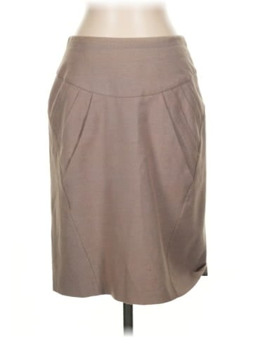 Yoana Baraschi Casual Skirt (view 1)