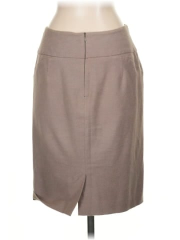 Yoana Baraschi Casual Skirt (view 2)