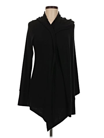 Michael Stars Cardigan (view 1)