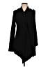 Michael Stars Black Cardigan Size Med (1) - photo 1