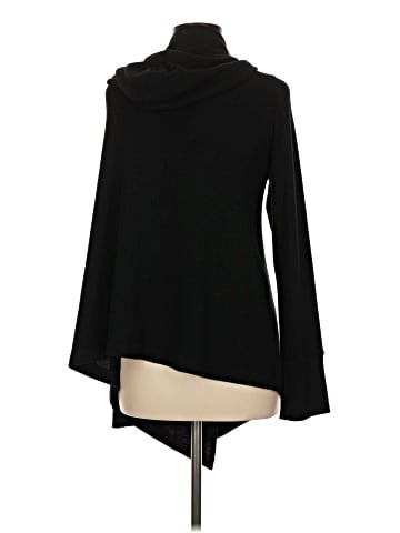 Michael Stars Cardigan (view 2)