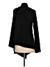 Michael Stars Black Cardigan Size Med (1) - photo 2