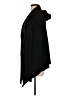 Michael Stars Black Cardigan Size Med (1) - photo 5