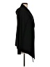 Michael Stars Black Cardigan Size Med (1) - photo 4