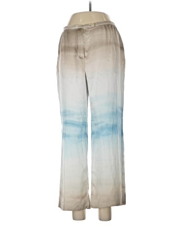 Armani Collezioni Casual Pants (view 1)