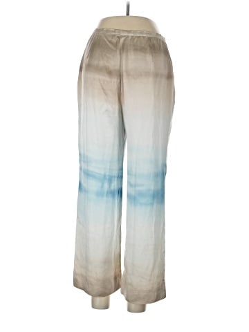 Armani Collezioni Casual Pants (view 2)