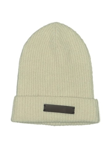 H&M Beanie (view 1)
