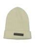 H&M Ivory Beanie One size - photo 1