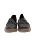 Cat & Jack Black Flats Size 13 (kids) - photo 2