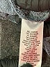 Crown & Ivy Blue Jeans Size 10 - photo 4
