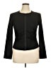 Calvin Klein Black Jacket Size 14 - photo 1