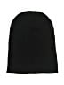 Unbranded Black Beanie One size - photo 1