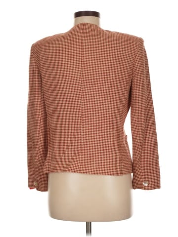 Rena Rowan Blazer (view 2)
