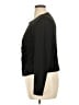 Calvin Klein Black Jacket Size 14 - photo 5