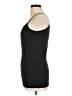Isabel Black Tank Top Size M - photo 5