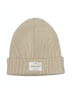 Atlantis Tan Ivory Beanie One size - photo 1