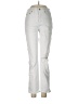 Universal Thread Silver Jeans Size 28 waist - photo 1