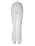 Universal Thread Silver Jeans Size 28 waist - photo 2